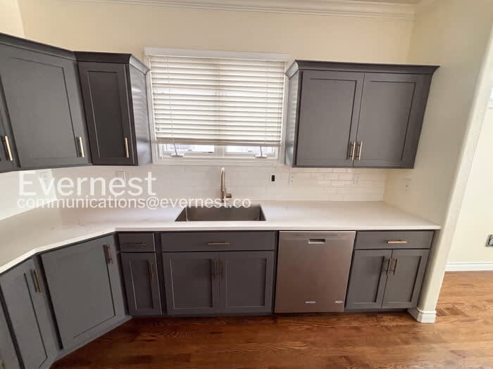 268 South Garfield Street – photo 2