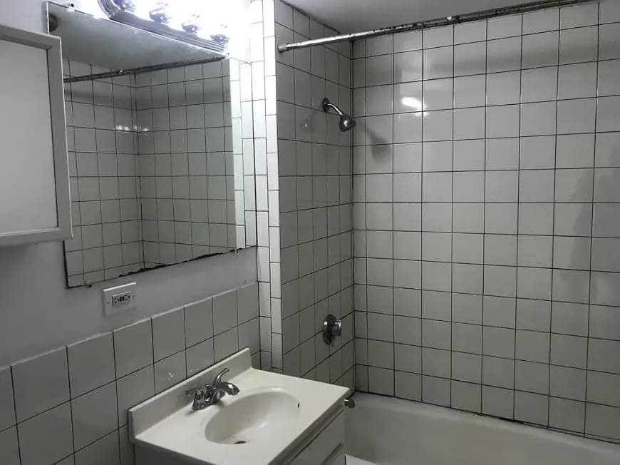 28 Trapelo St. – photo 3