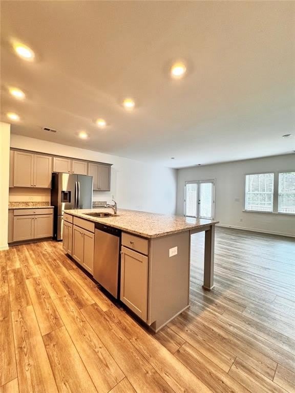 2259 Richmond Row Drive – photo 5