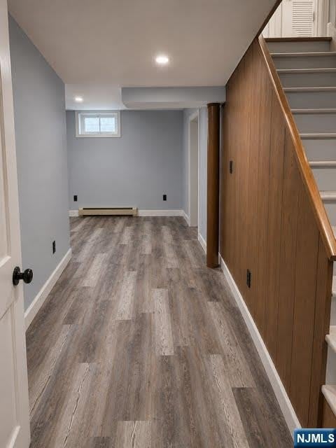 123 Summit Avenue – photo 3
