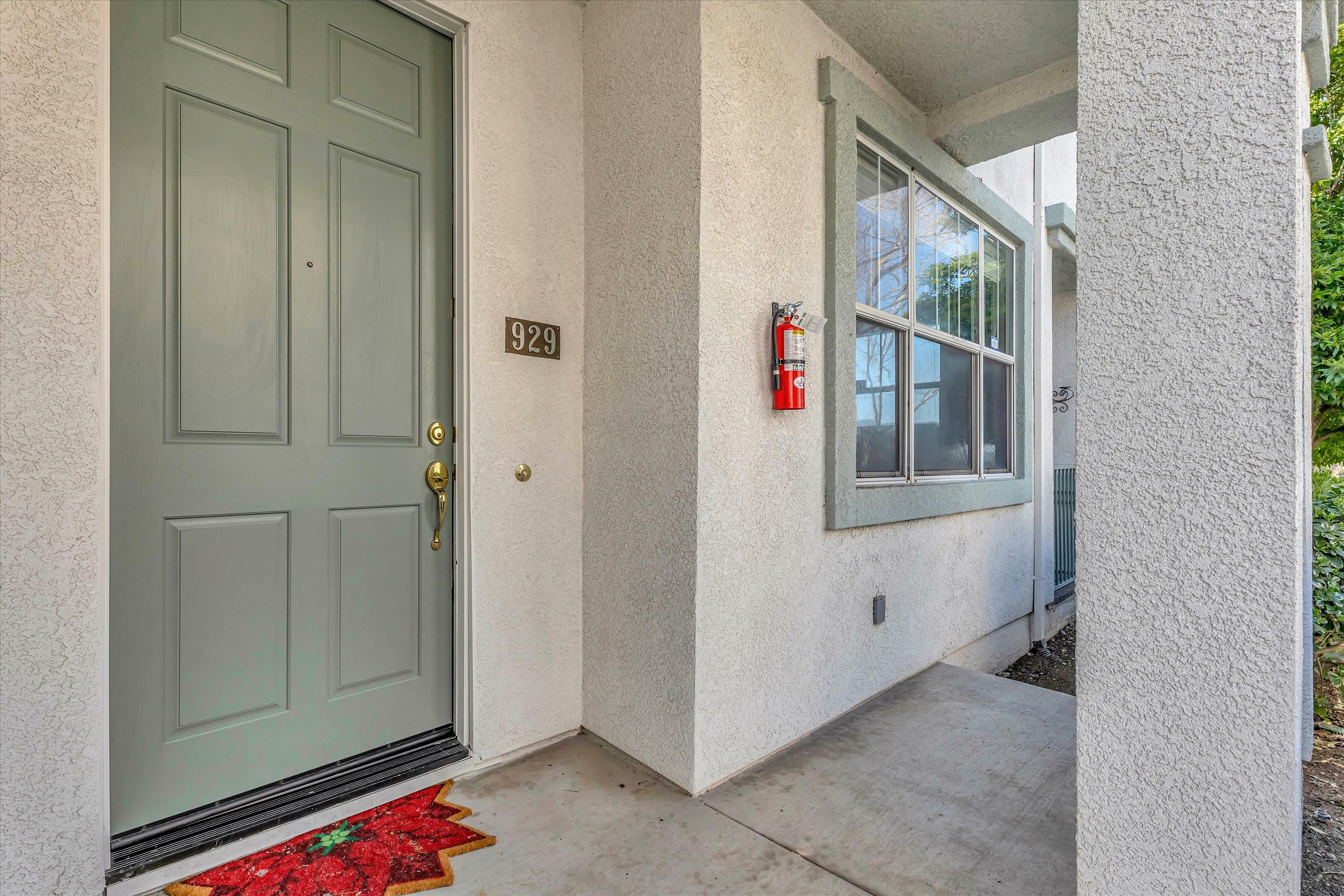 929 Monarch Circle – photo 4