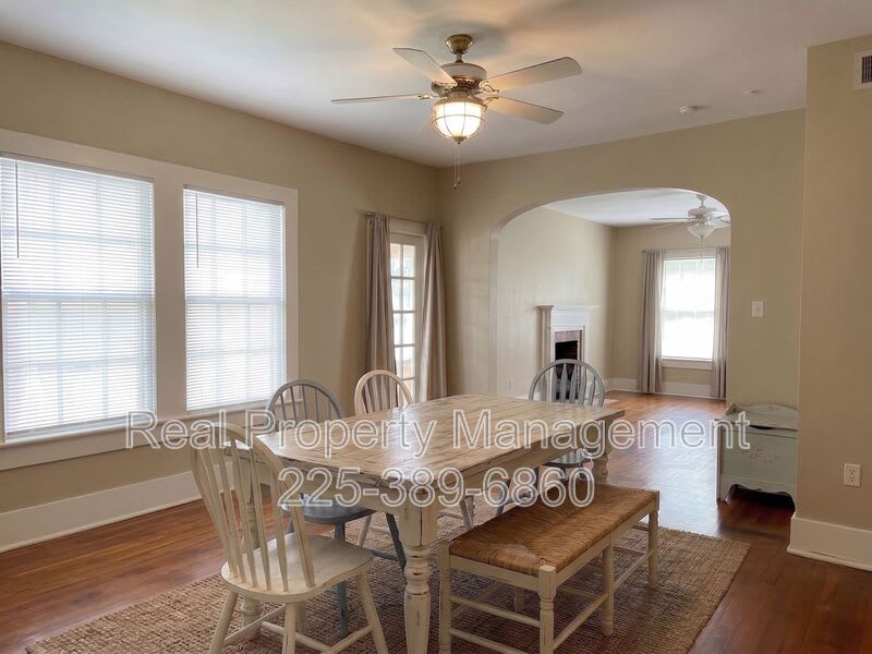 755 Arlington Ave. – photo 2