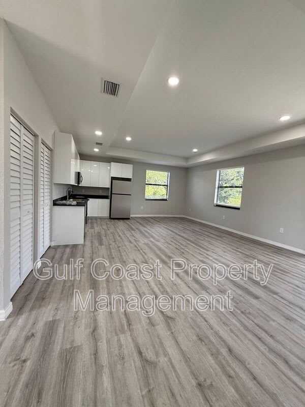 3103 58th St W – photo 5