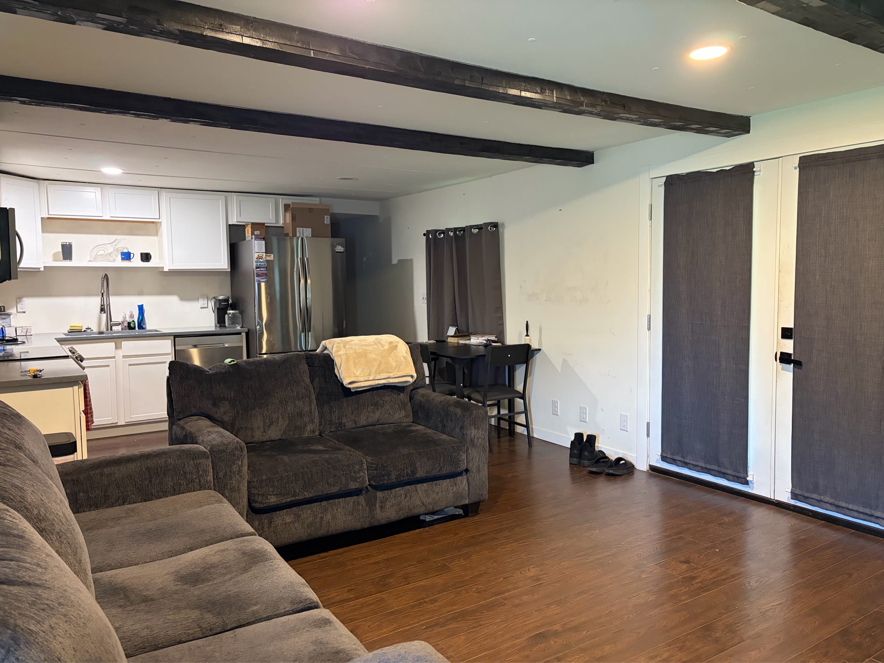 6285 Old Stage Road – photo 2