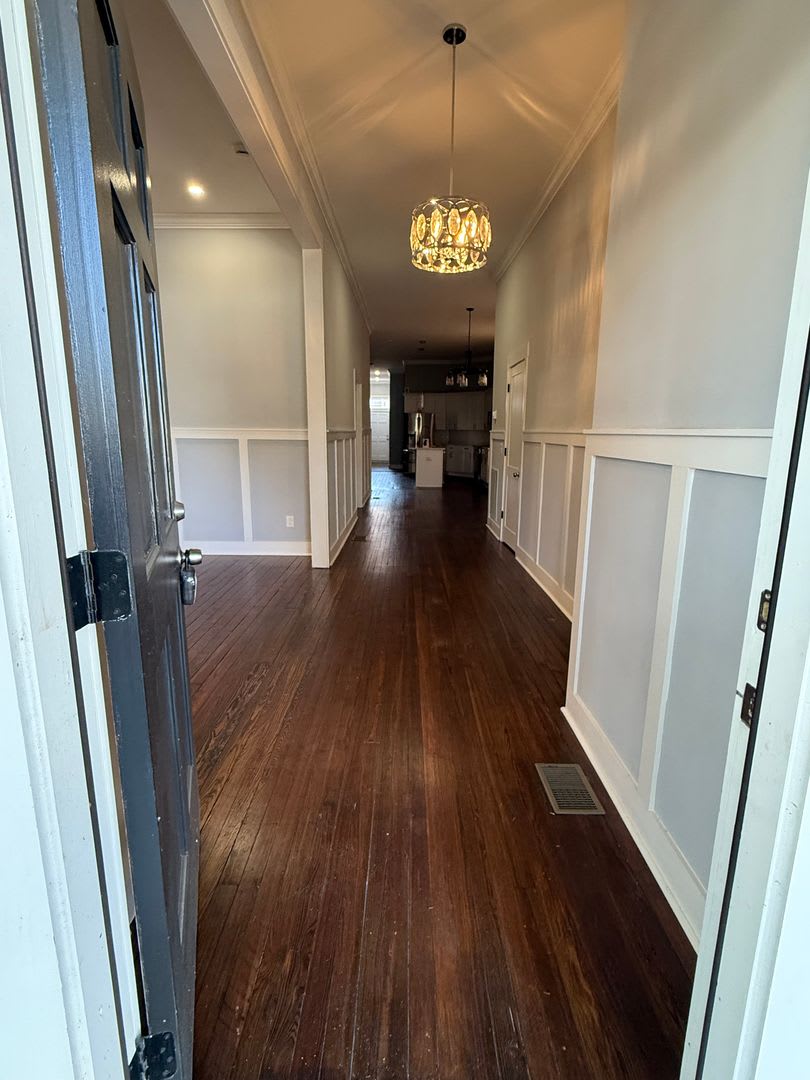 MOVE IN READY – photo 2