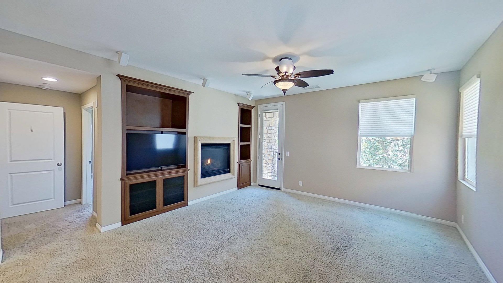 Move In Promo 32 Meridian Dr Aliso Viejo Spacious 1 500 Sqft 2 Bed 2 Bed Townhouse With Community Amenities – photo 4