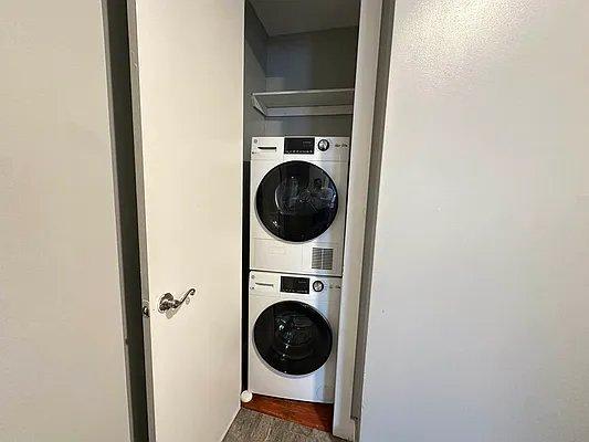 611 West 148th Street – photo 2