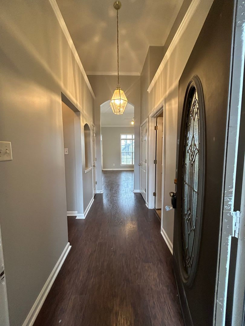 Glen Ridge Subdivision! Large Bonus Room Upstairs! – photo 4