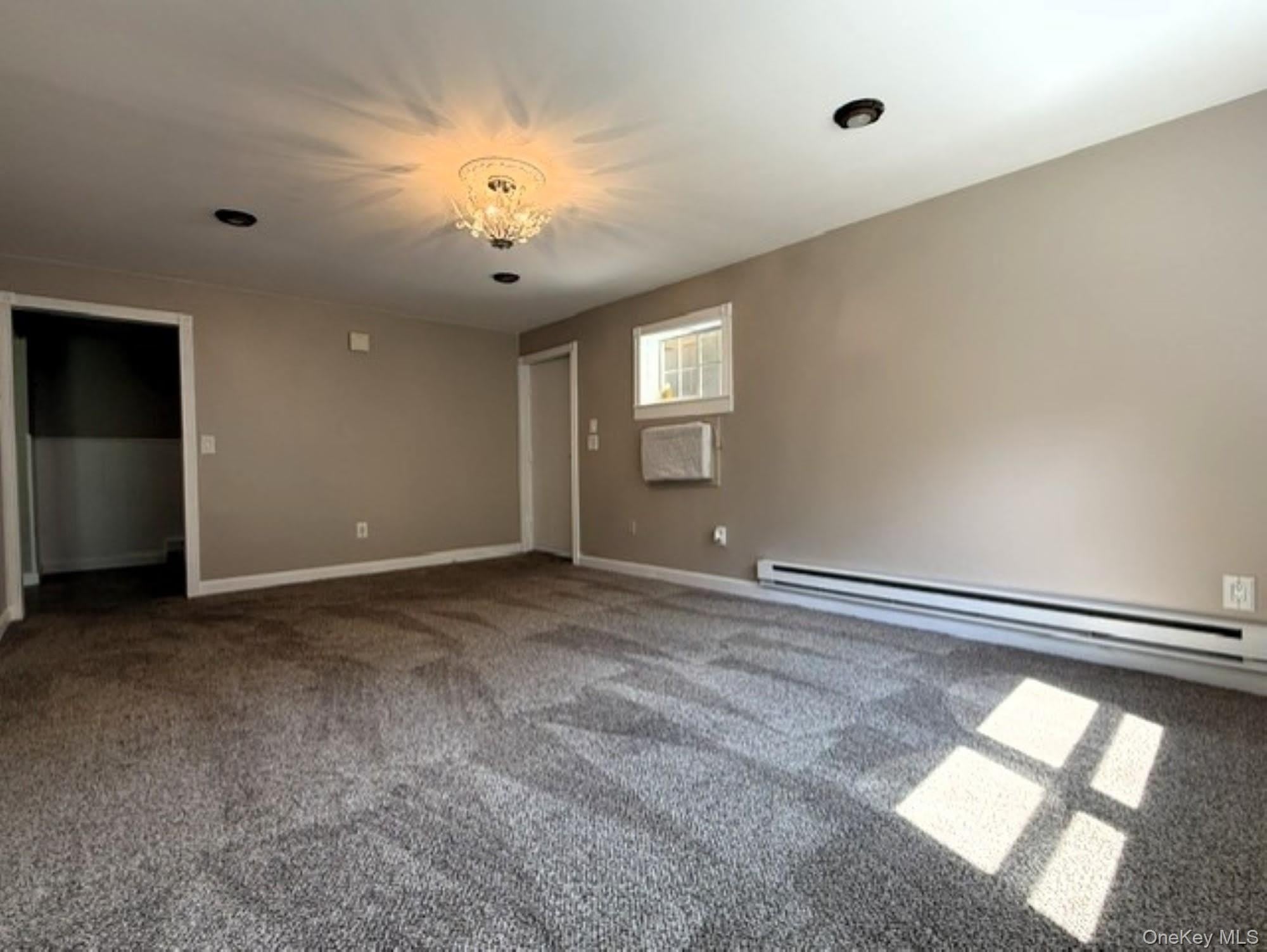 315 Fox Run Lane – photo 4