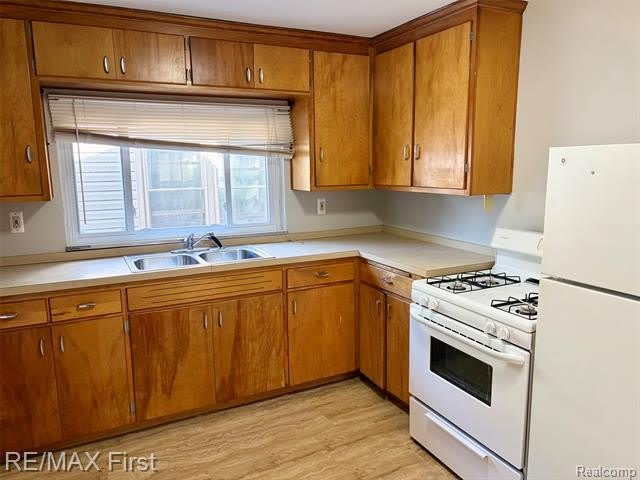 383 W Chesterfield Street – photo 4