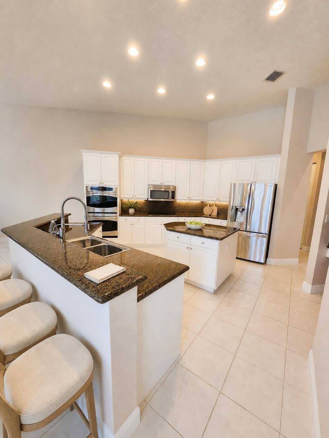 19578 Havensway Court – photo 4