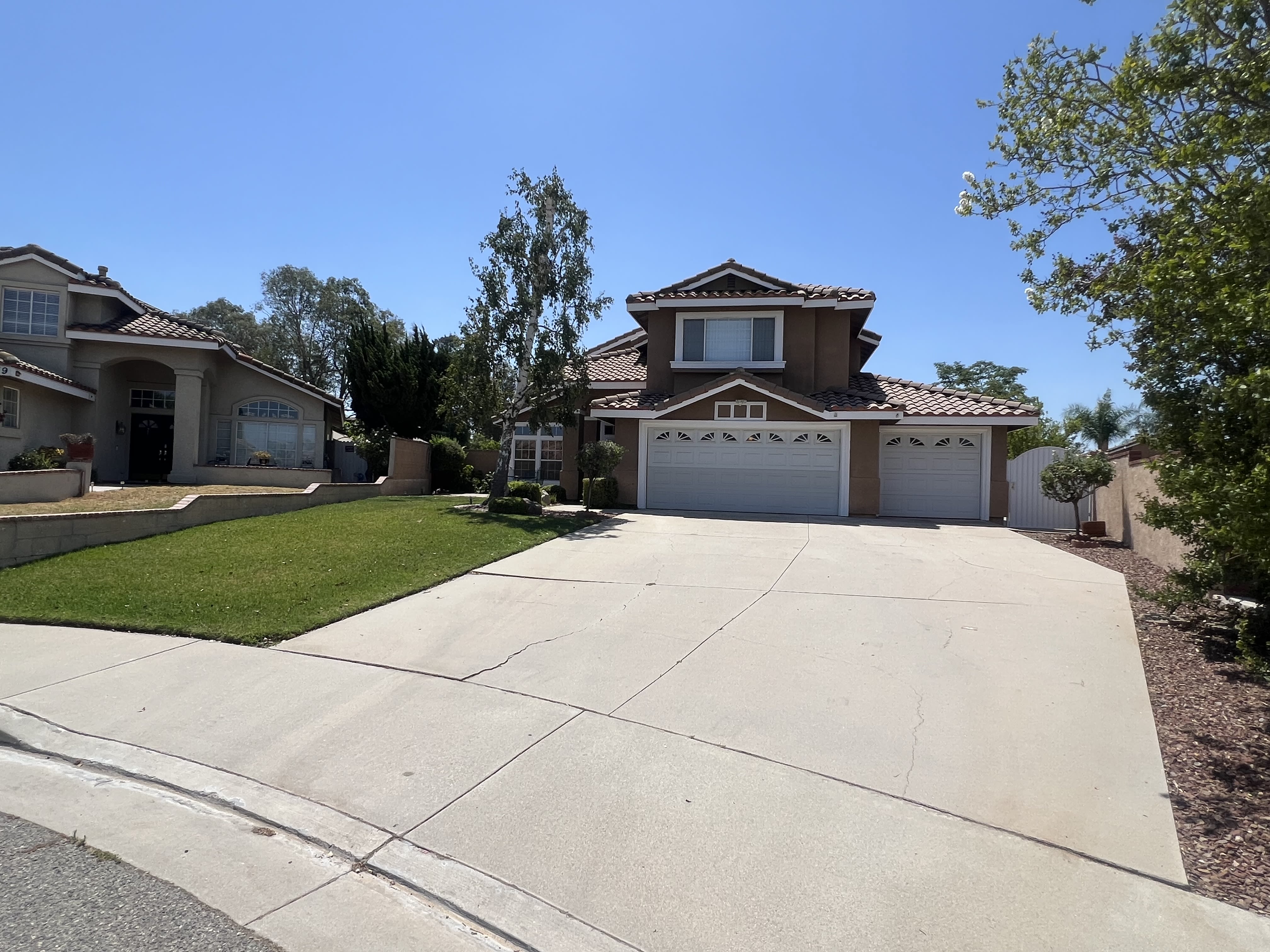 19245 Marmalade Ct – photo 3