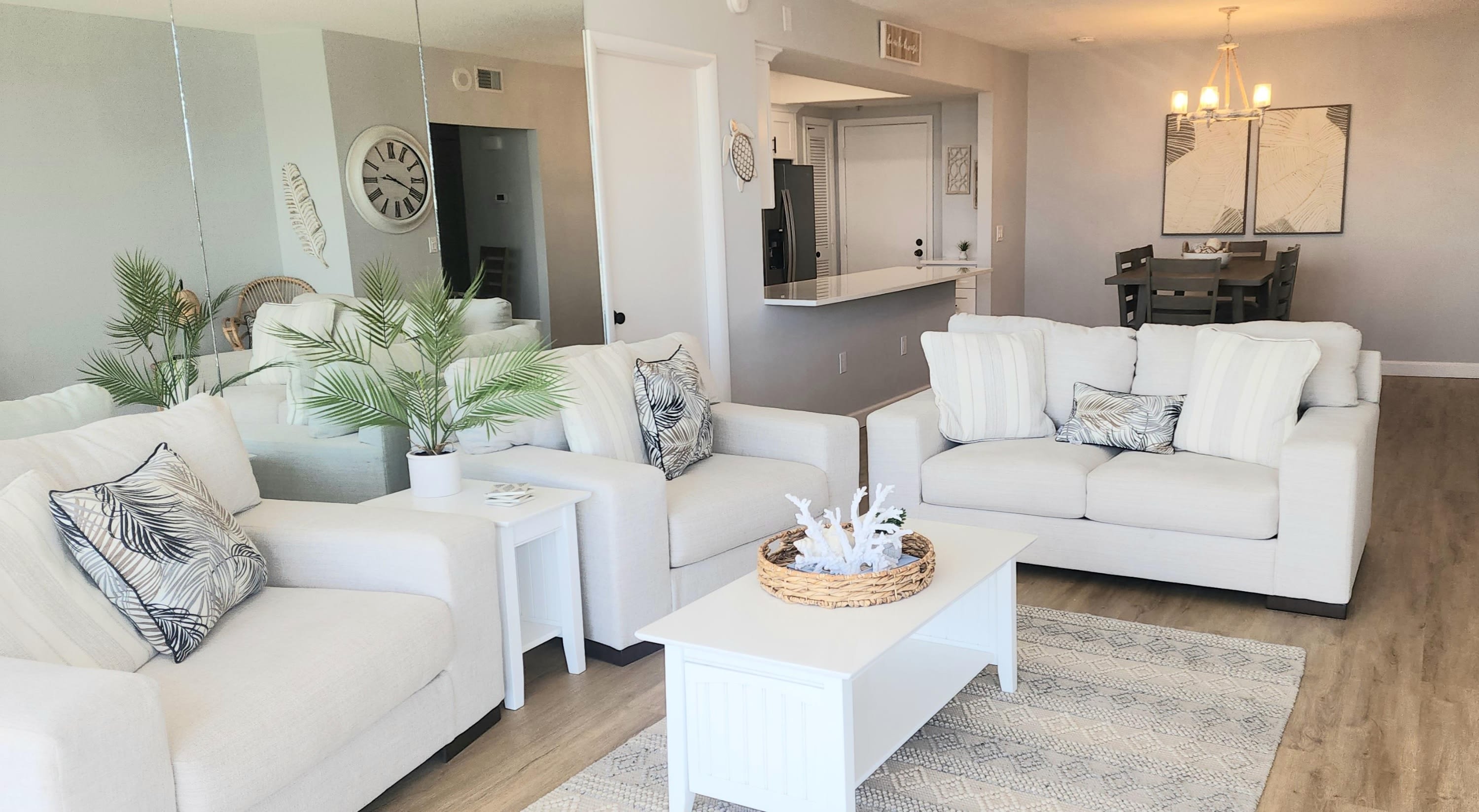 3820 Gulf Boulevard #807 – photo 3