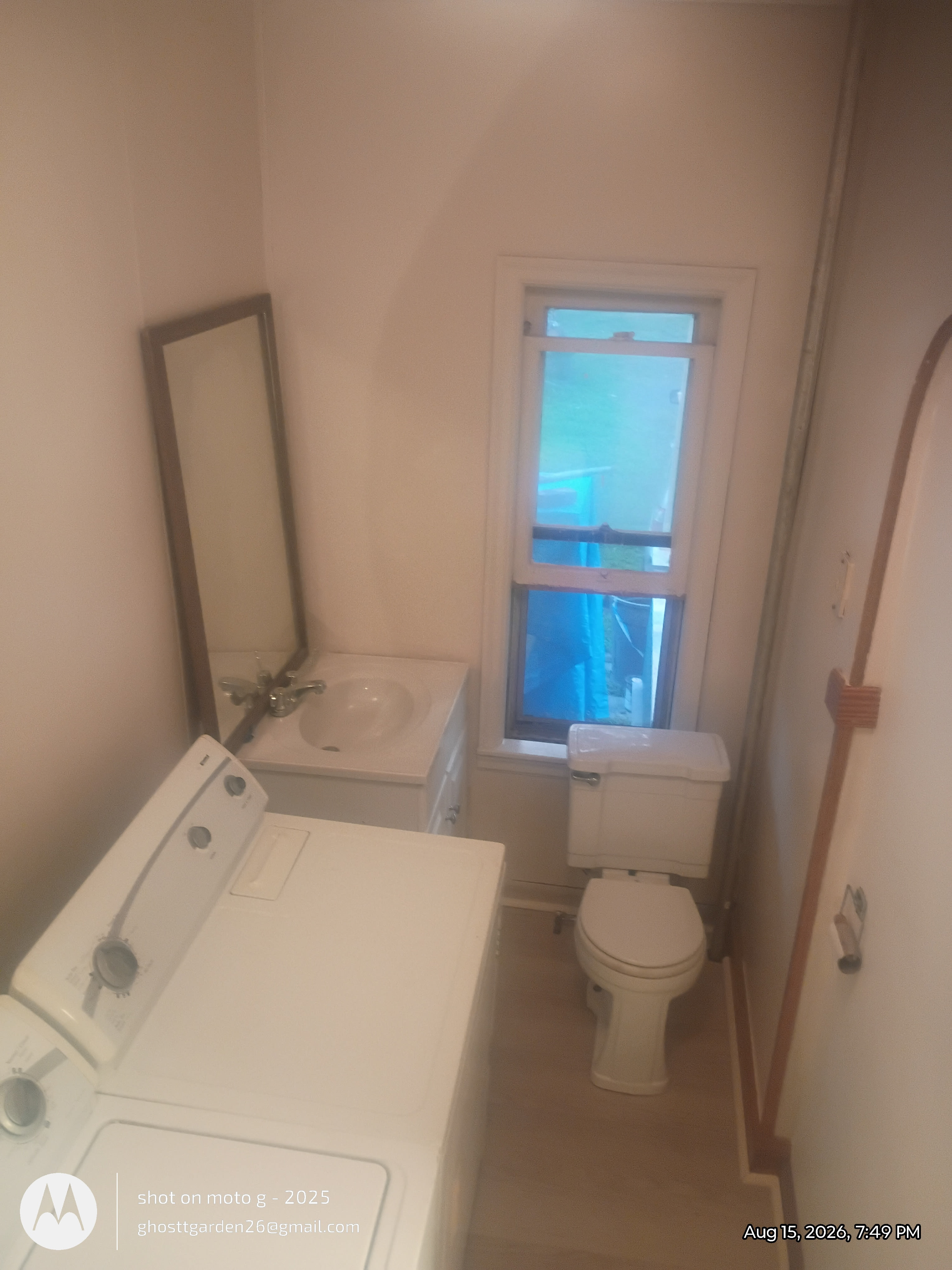 43 Green St – photo 5