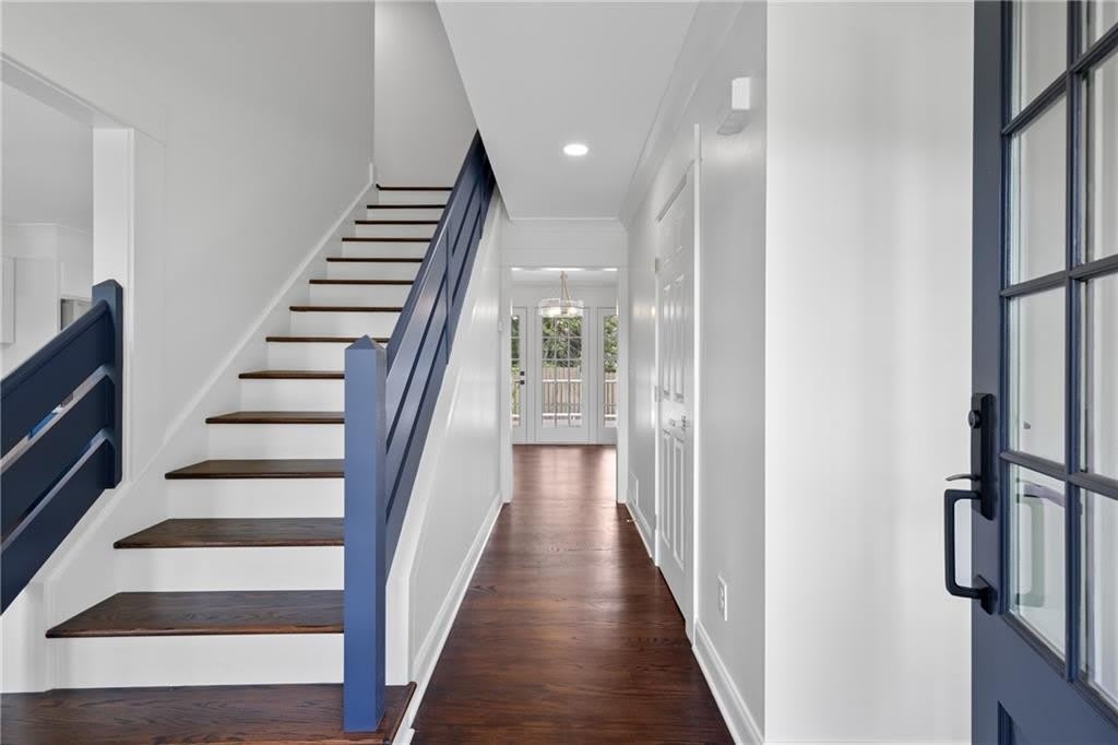 1296 Hilton Drive – photo 4