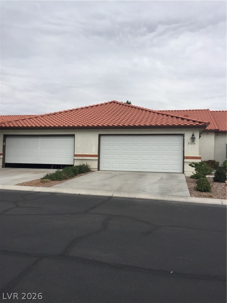 2616 MAGIC MOON Lane – photo 1