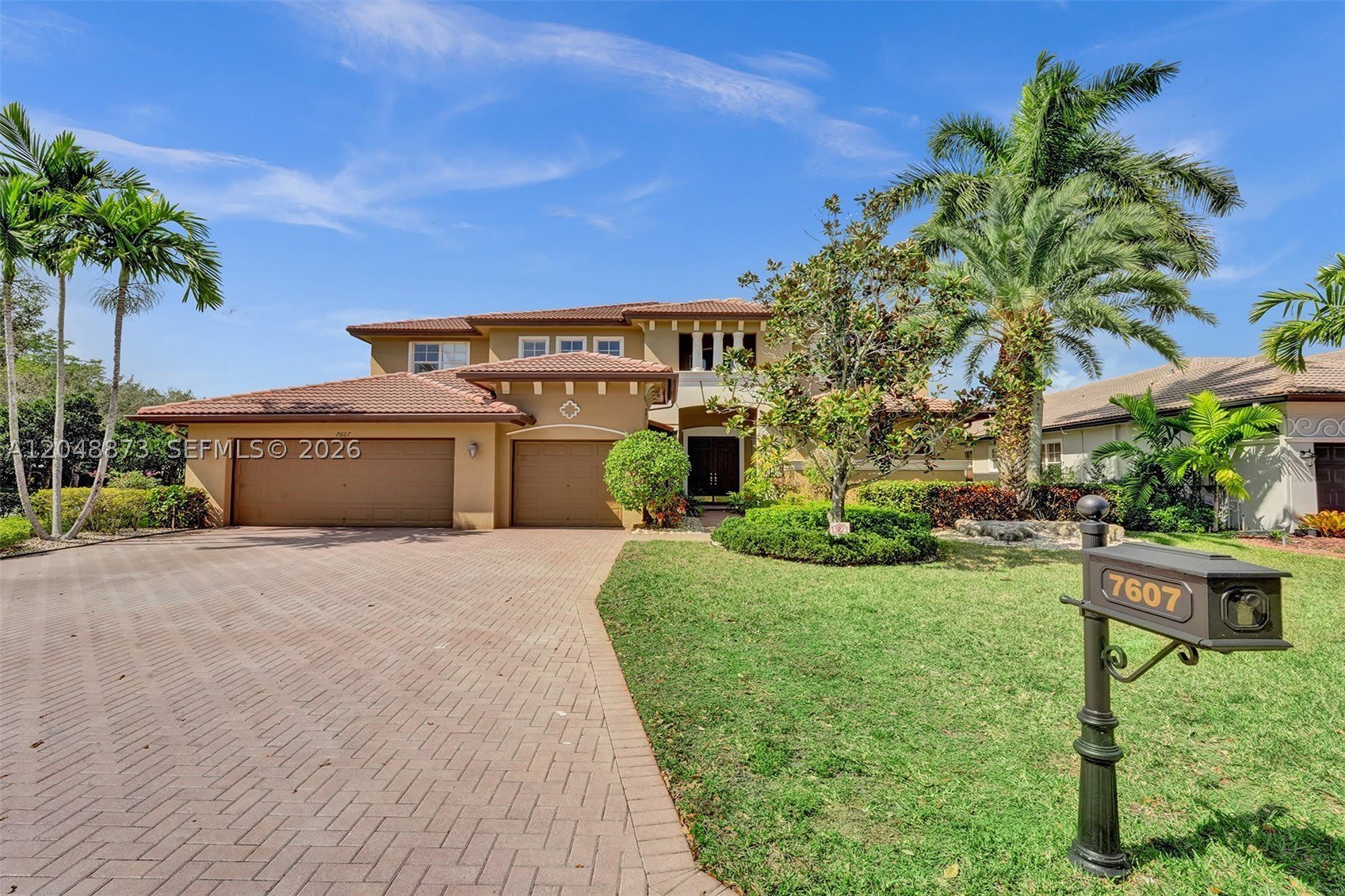 7607 NW 127th Mnr – photo 3
