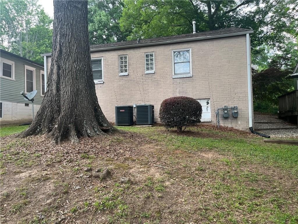 1115 Shelby Place Se – photo 3