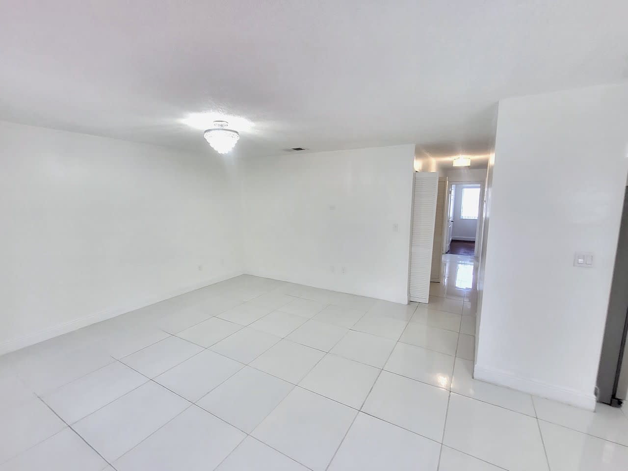 22125 Sw 103Rd Ct – photo 4