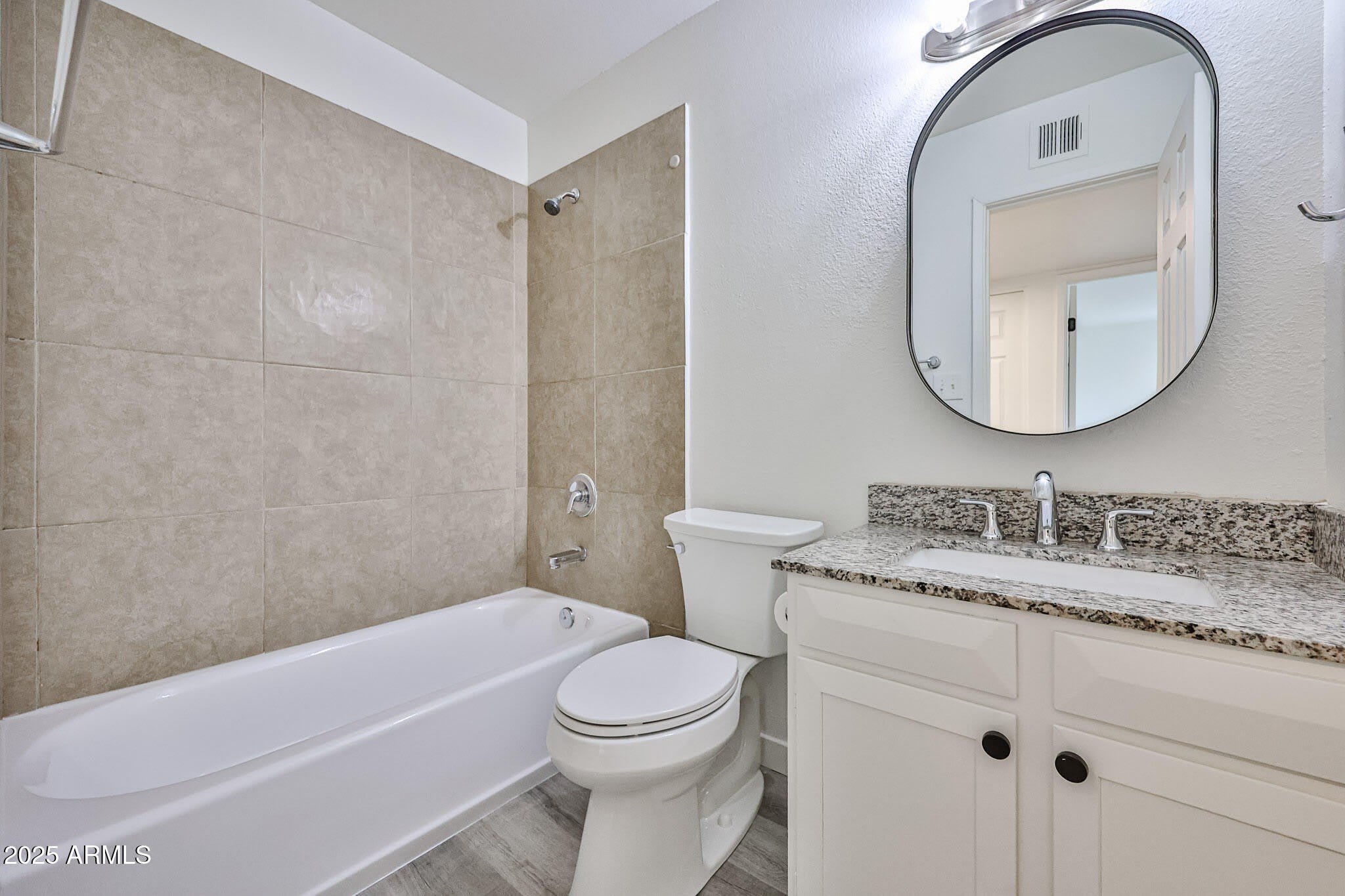 6024 W GOLDEN Lane – photo 4