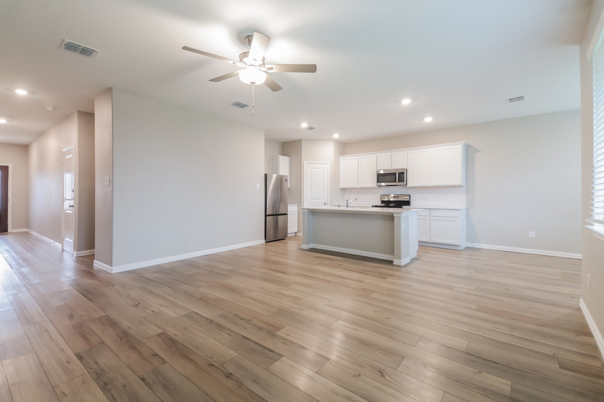 126 Autumn Sage Lane – photo 5