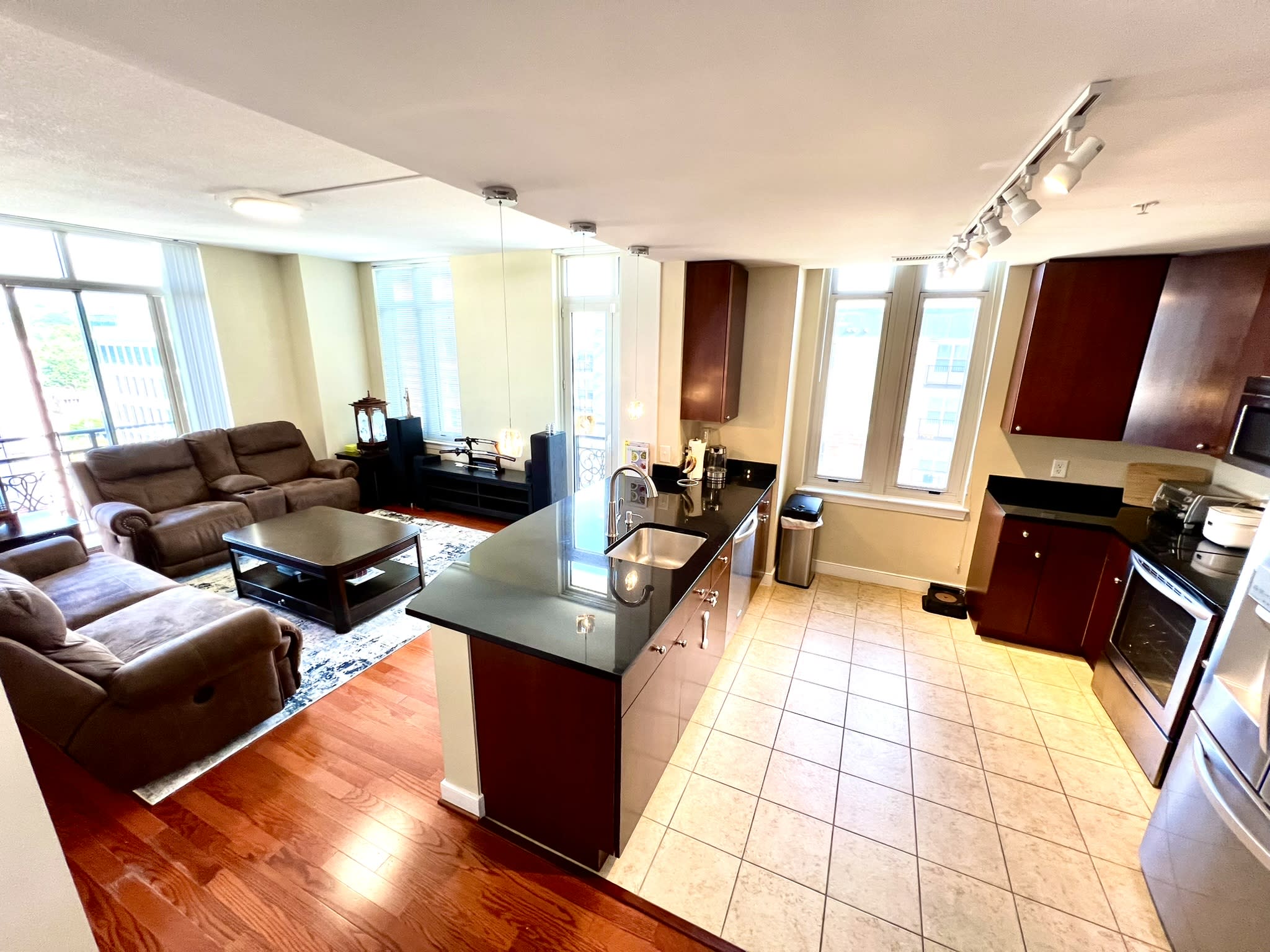 155 Potomac Passage – photo 5