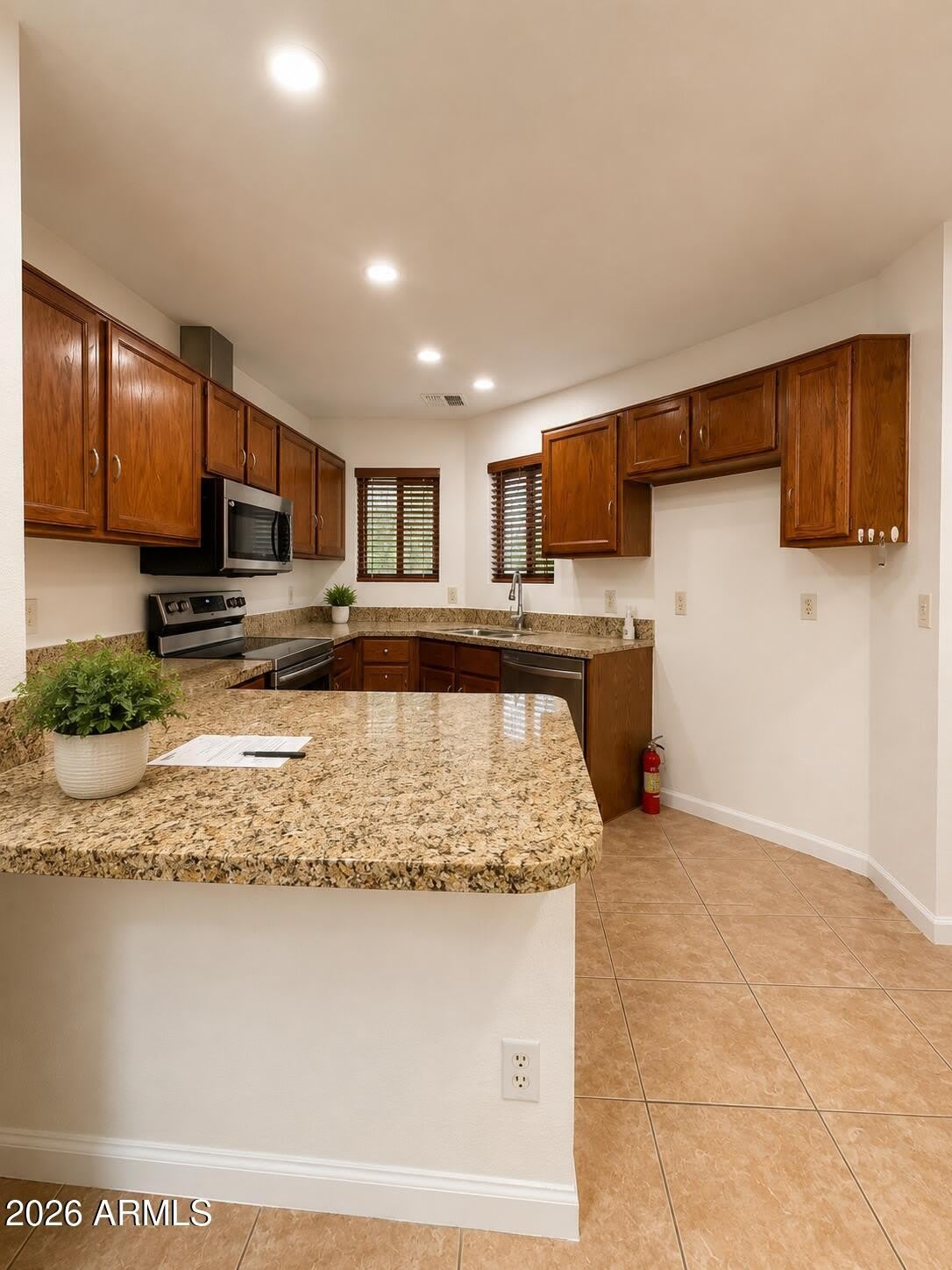 11140 N 82ND Lane – photo 5