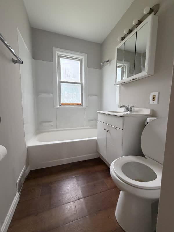 16910 Lotus Drive – photo 5