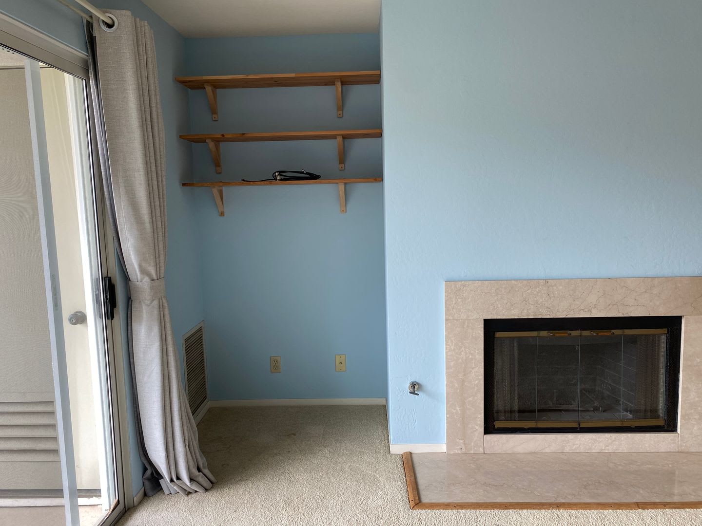 Epic Rea Condo W Parking Community Pool Close To Bart Schools – photo 4