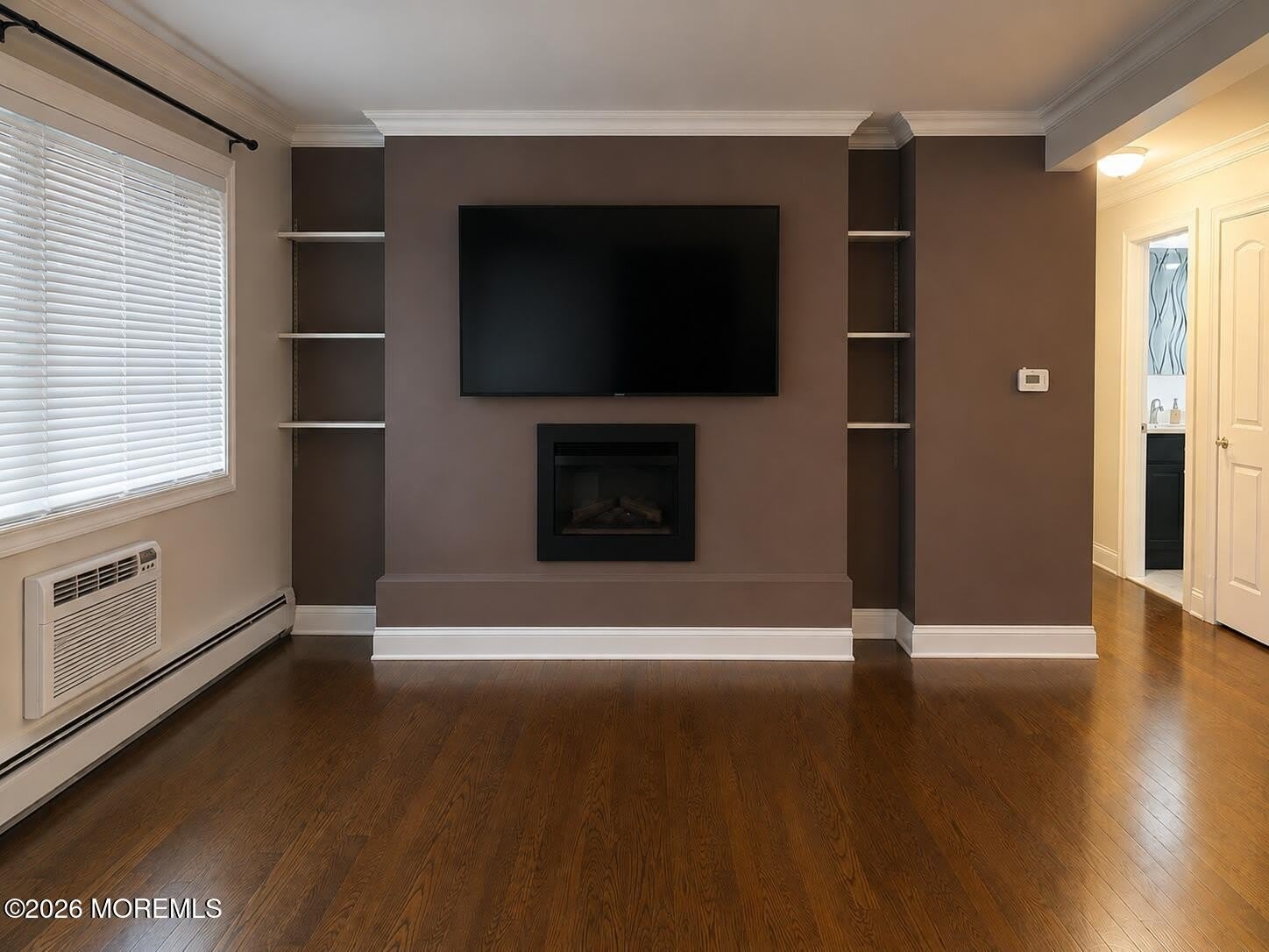 915 Cricket Lane – photo 2
