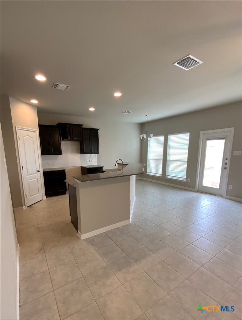 1607 Curlew Lane – photo 3