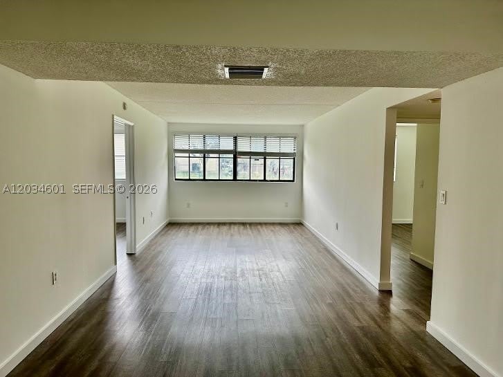 6175 NW 186th St – photo 4