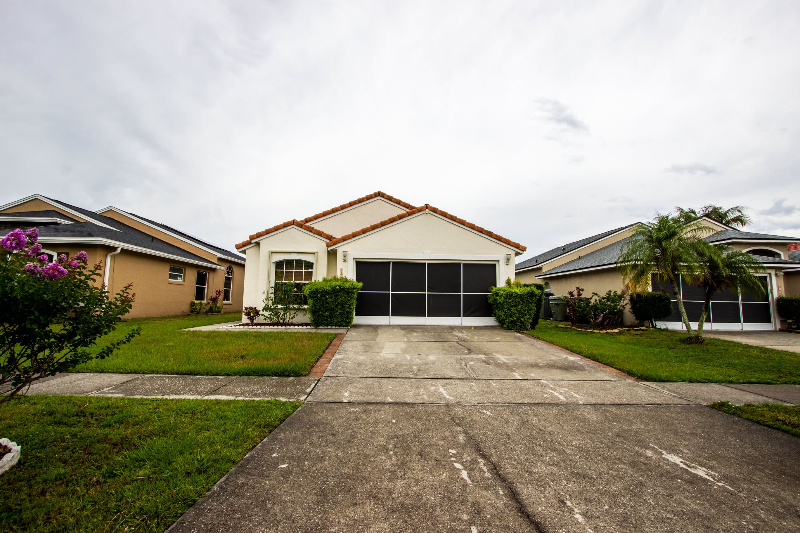 1832 Wimbledon Street – photo 2