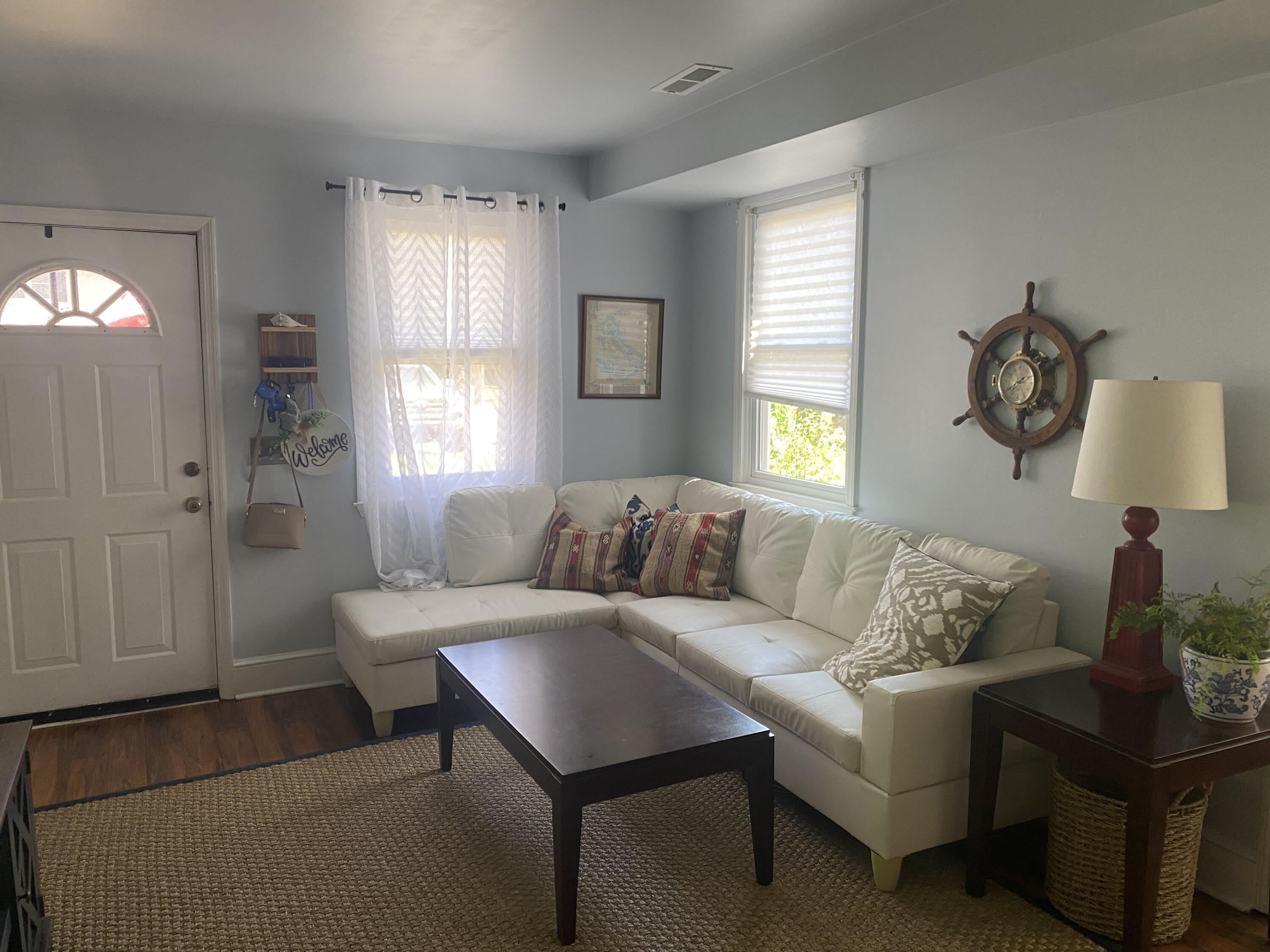 3 26th Avenue – photo 3