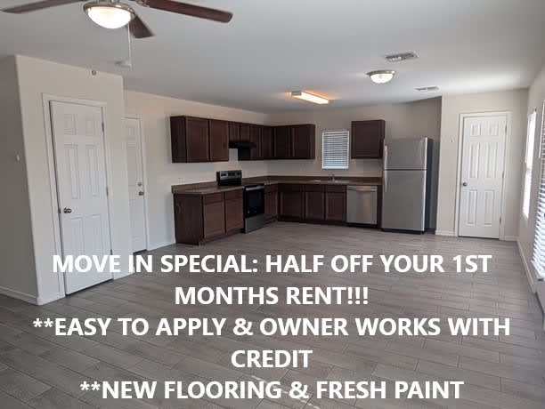 1756 North Saint Francis Place – photo 1