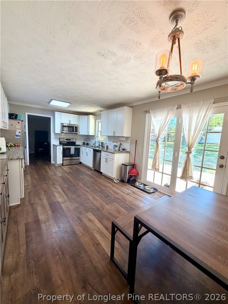 5313 N Sumac Circle – photo 3