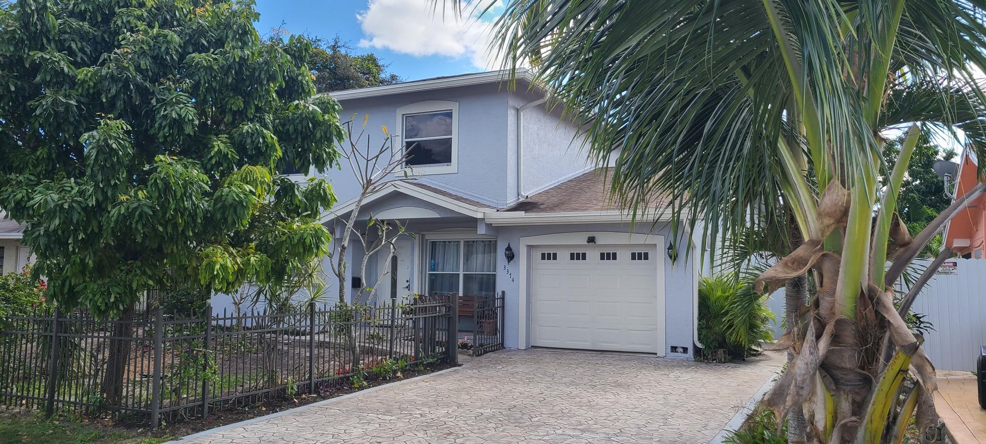 3374 NW 64TH ST #3374 FORT LAUDERDALE, FL 33309 – photo 1