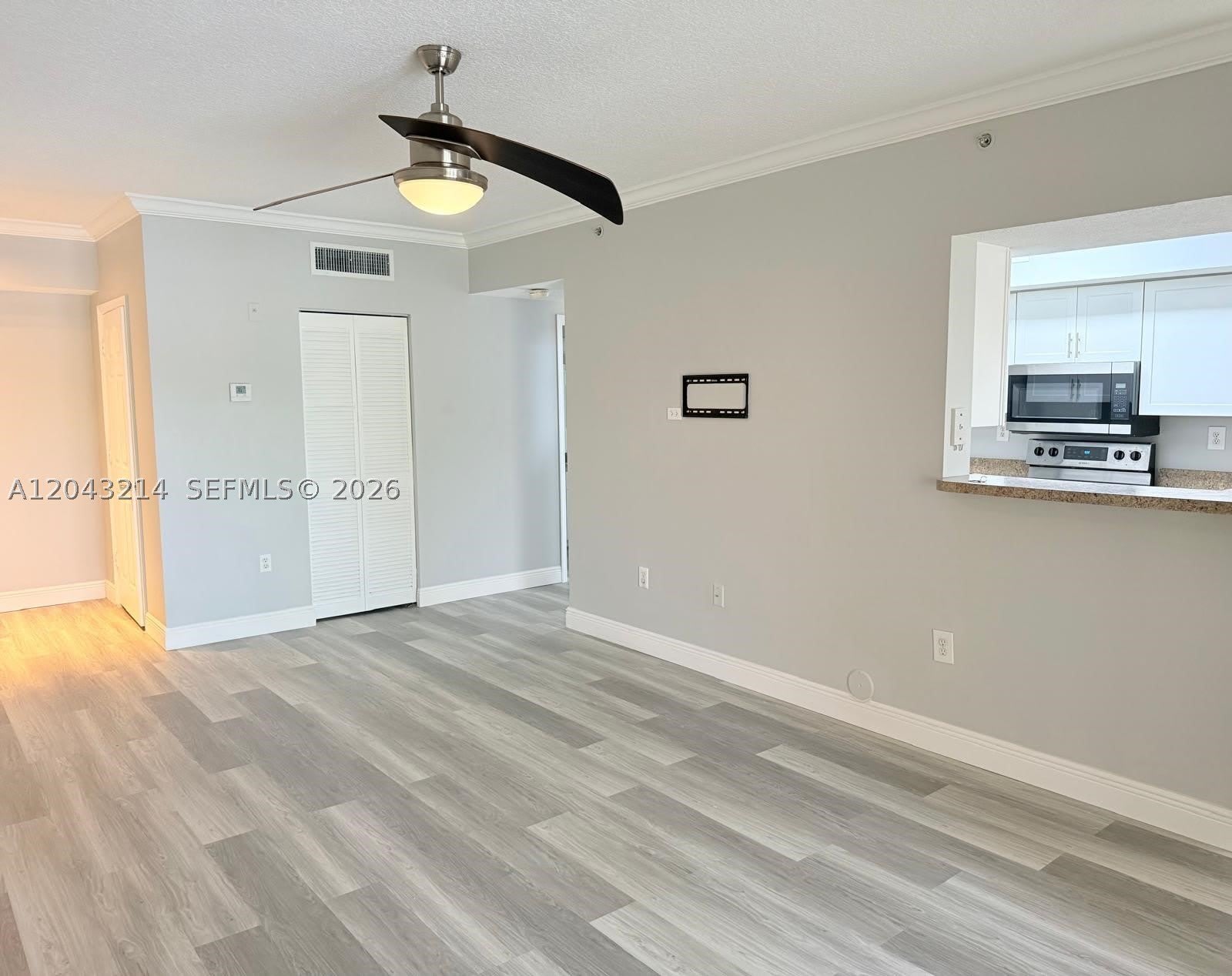 100 SW 117th Ter – photo 3