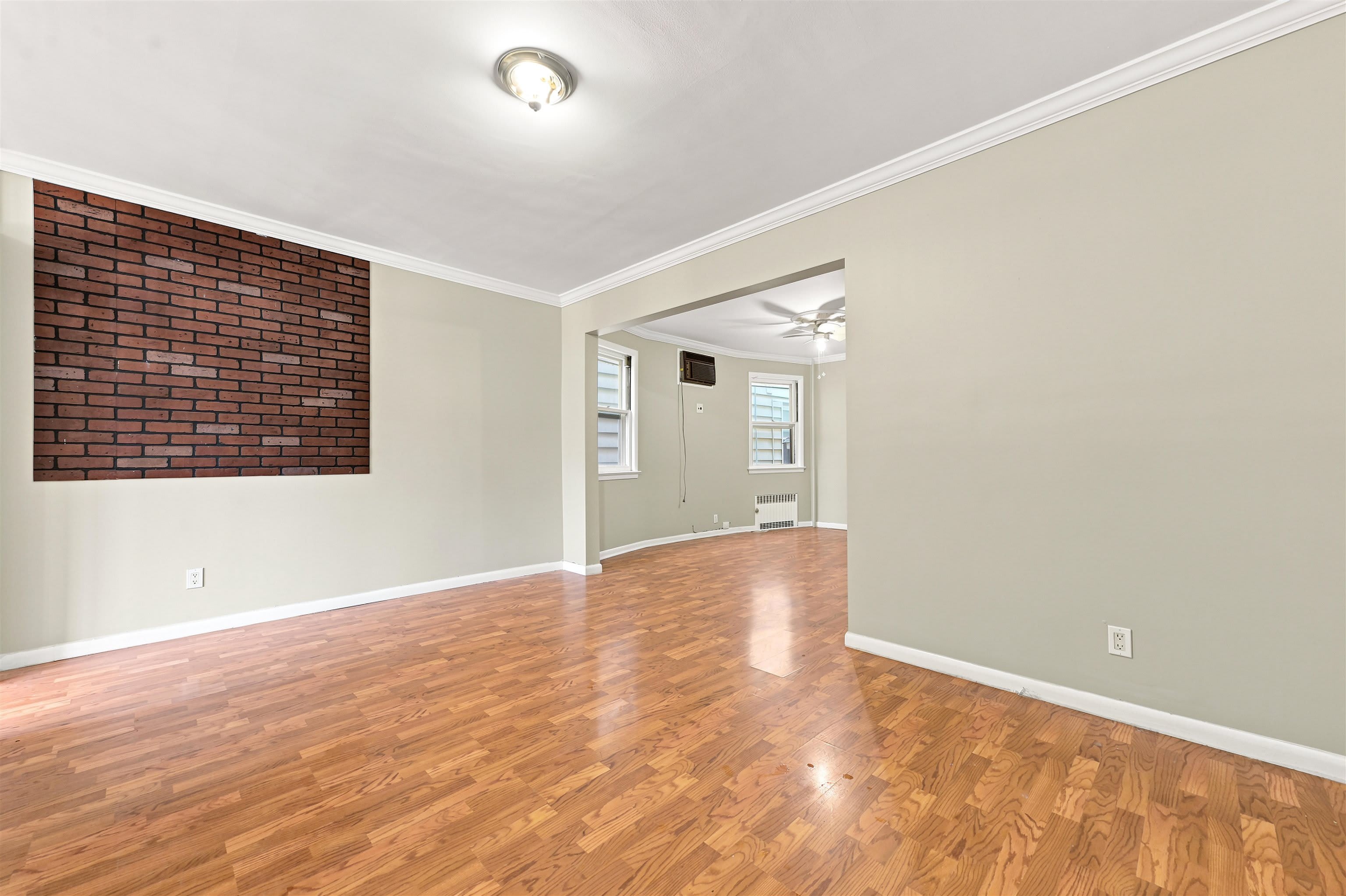 129 W 28TH ST – photo 4