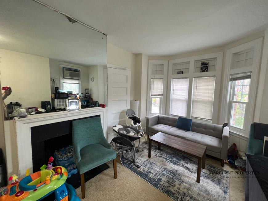 1221 Beacon St. – photo 4