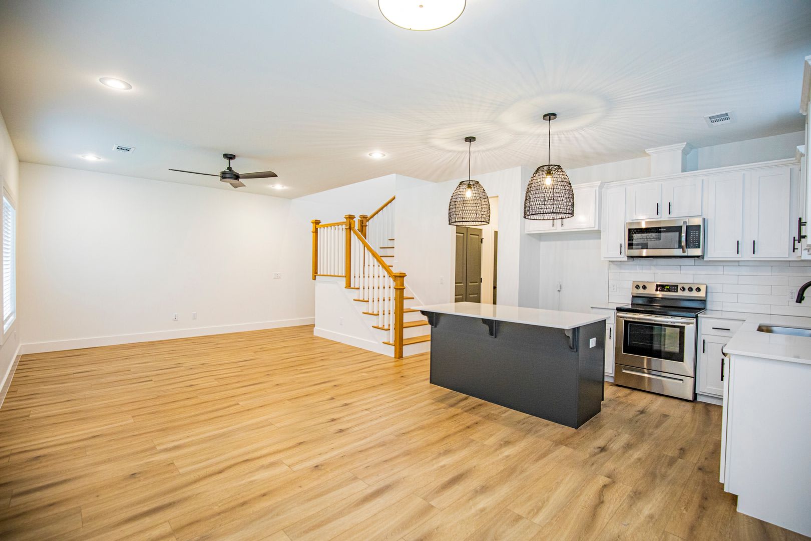 ***715 N. Mt. Olive Street*** – photo 5