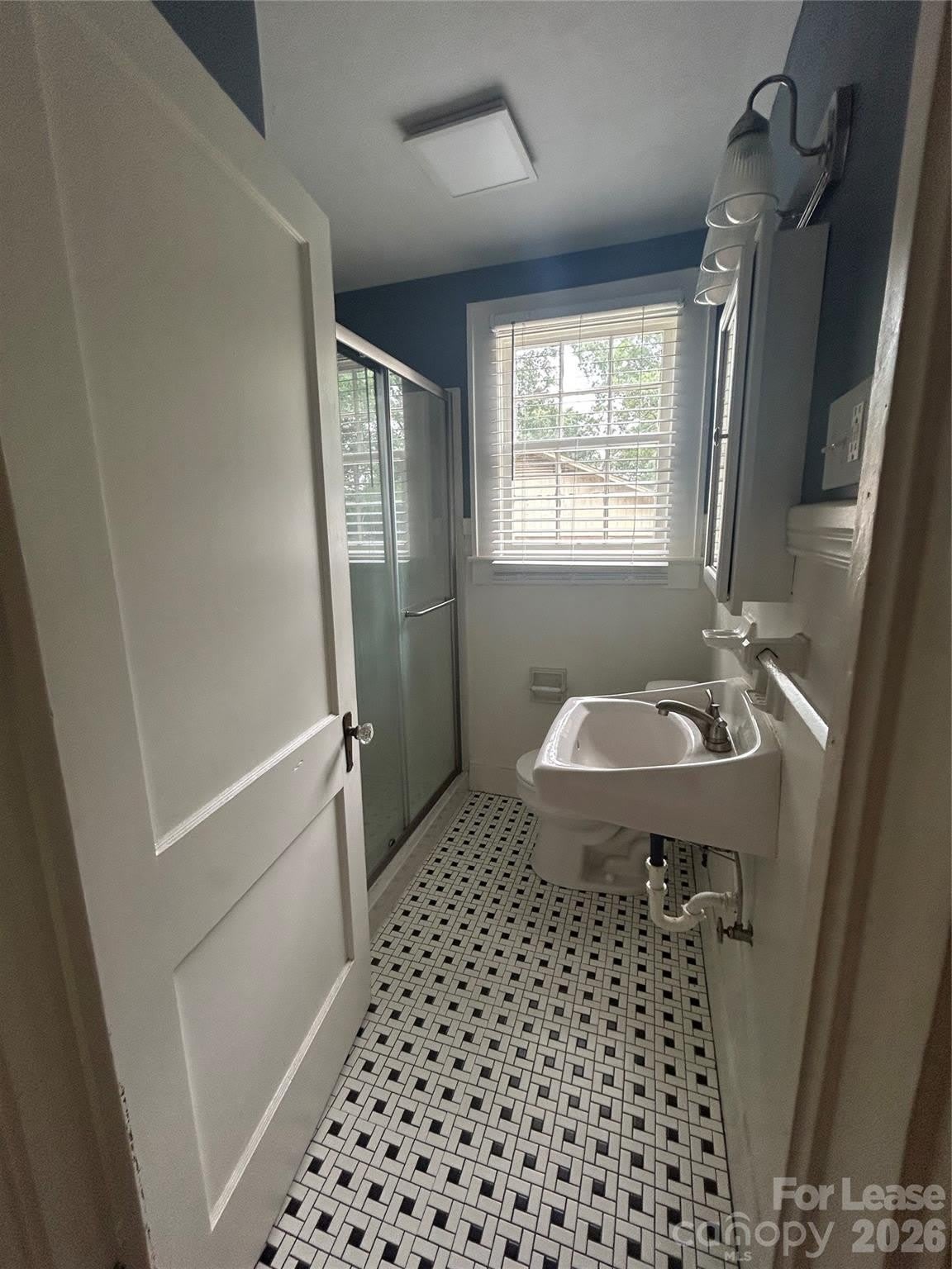320 N 6th Street – photo 4
