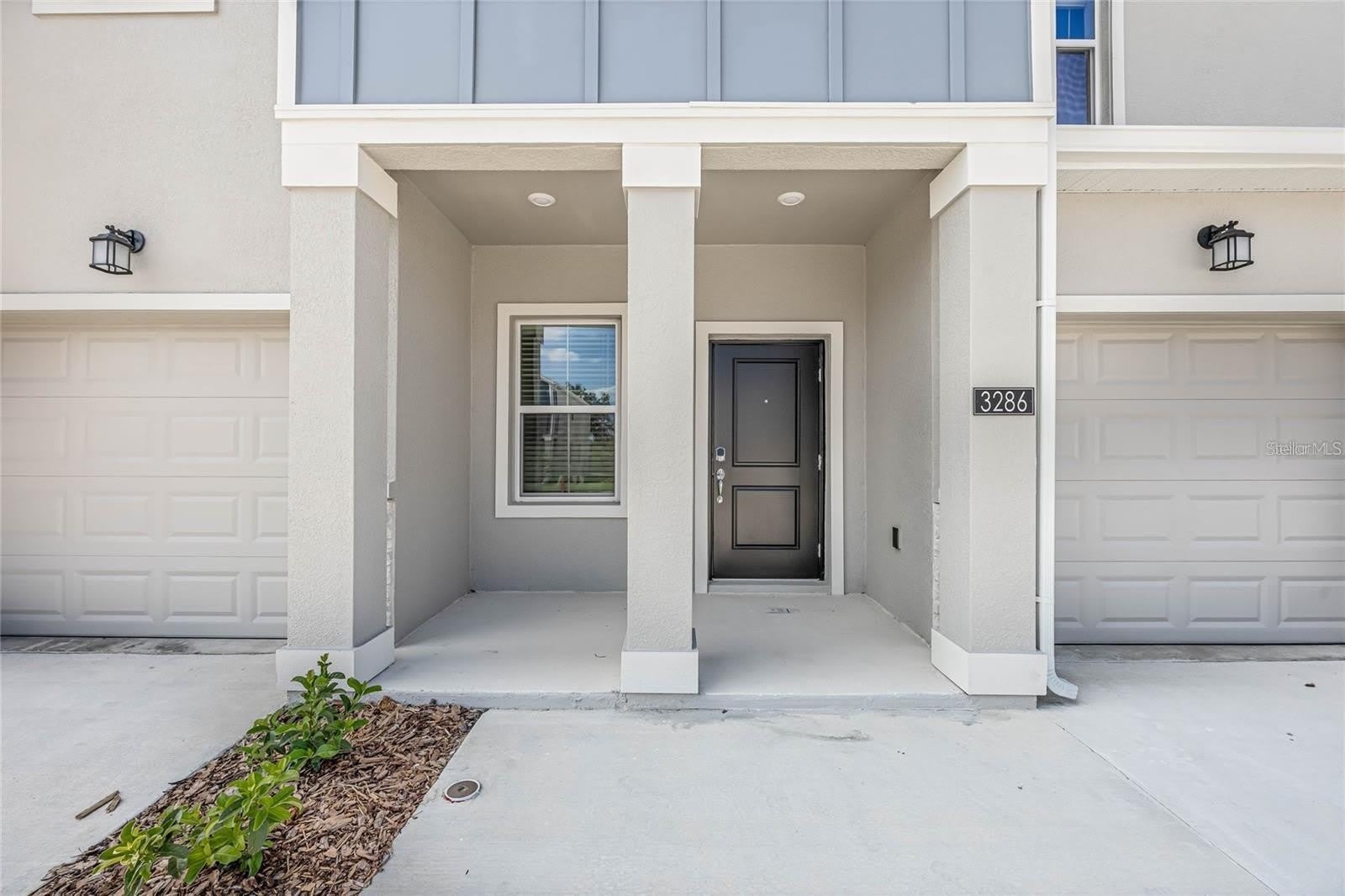 3286 LAURENT Loop – photo 5
