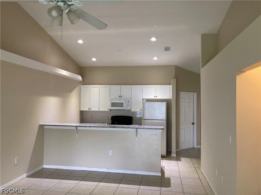 429 SE 24th Avenue – photo 2