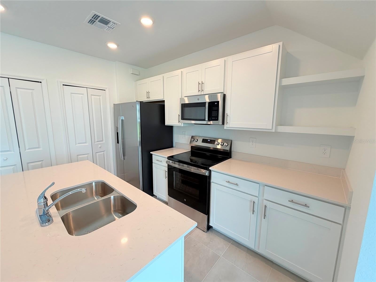 14538 LILAC SKY Terrace – photo 4