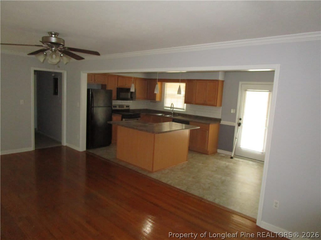 1421 Berkshire Road – photo 3