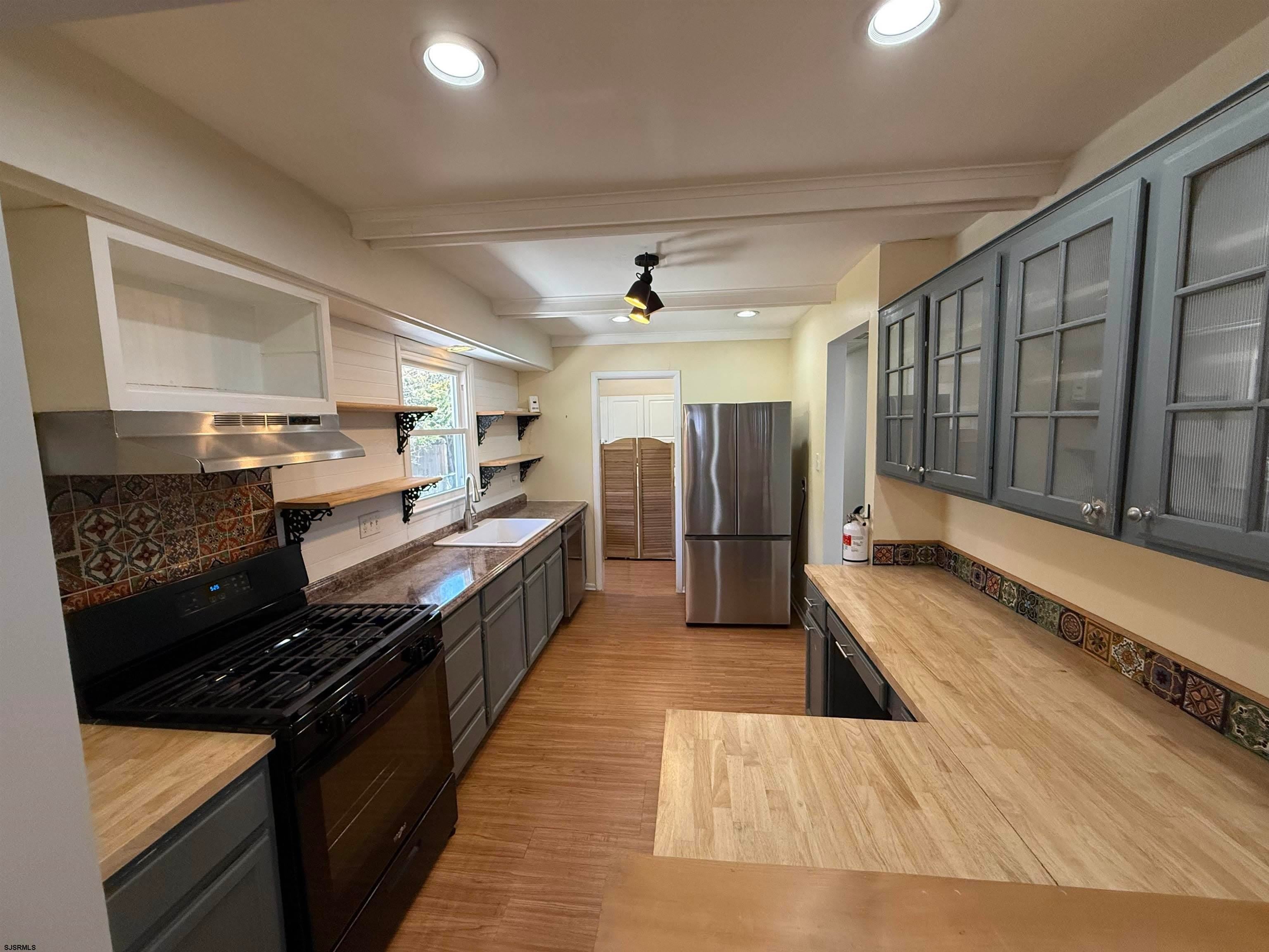 230 Bethel Rd – photo 2