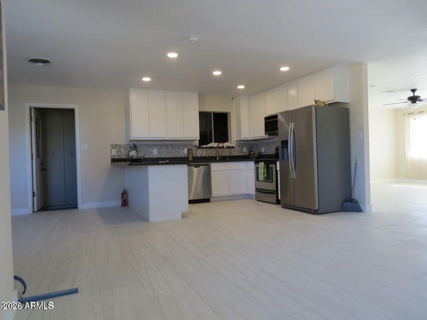 3618 W EL CAMINITO Drive – photo 3