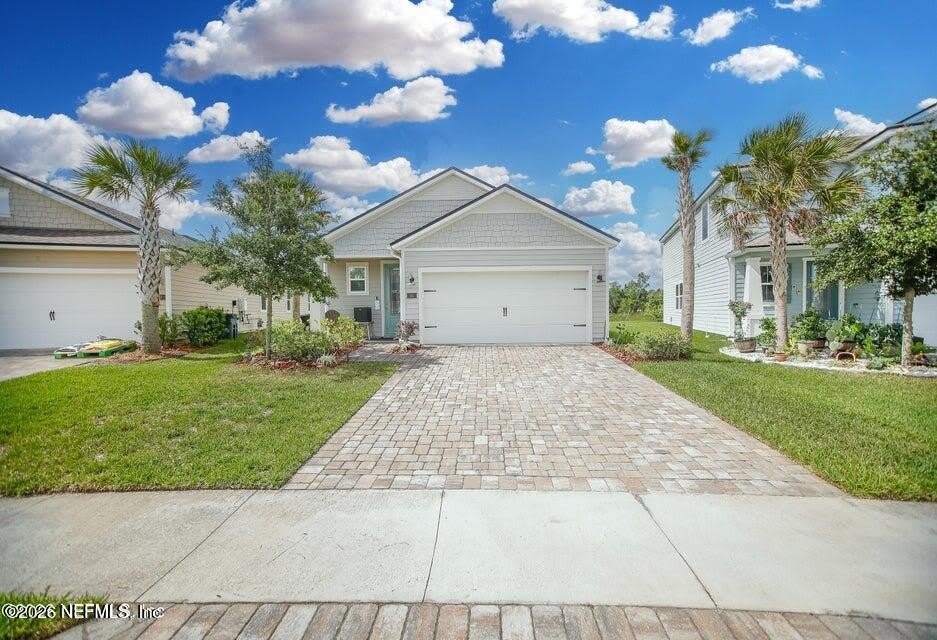 65 CREEKMORE Drive – photo 1