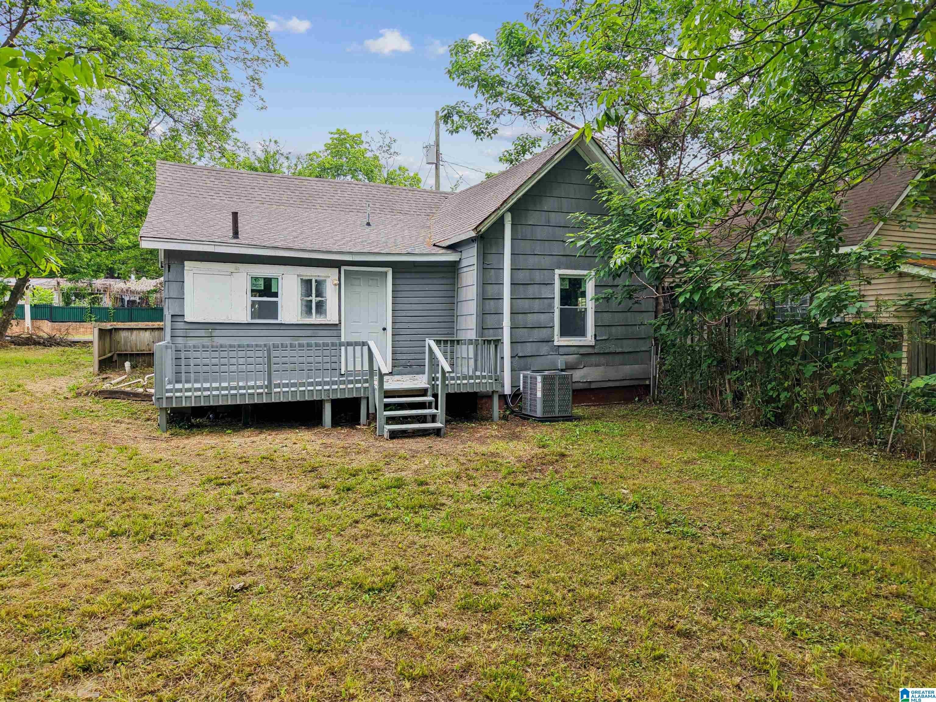 4405 12TH AVENUE – photo 2